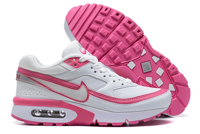 Women Air Max BW 05 [Cheap Nike Air Max BW 5]